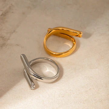RINGS
