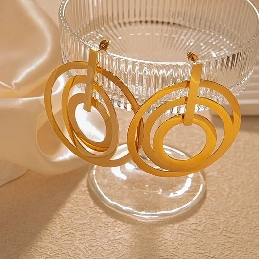 Solaris Hoops