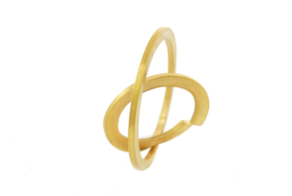 360 Rotation Ring – 839 Jewelry